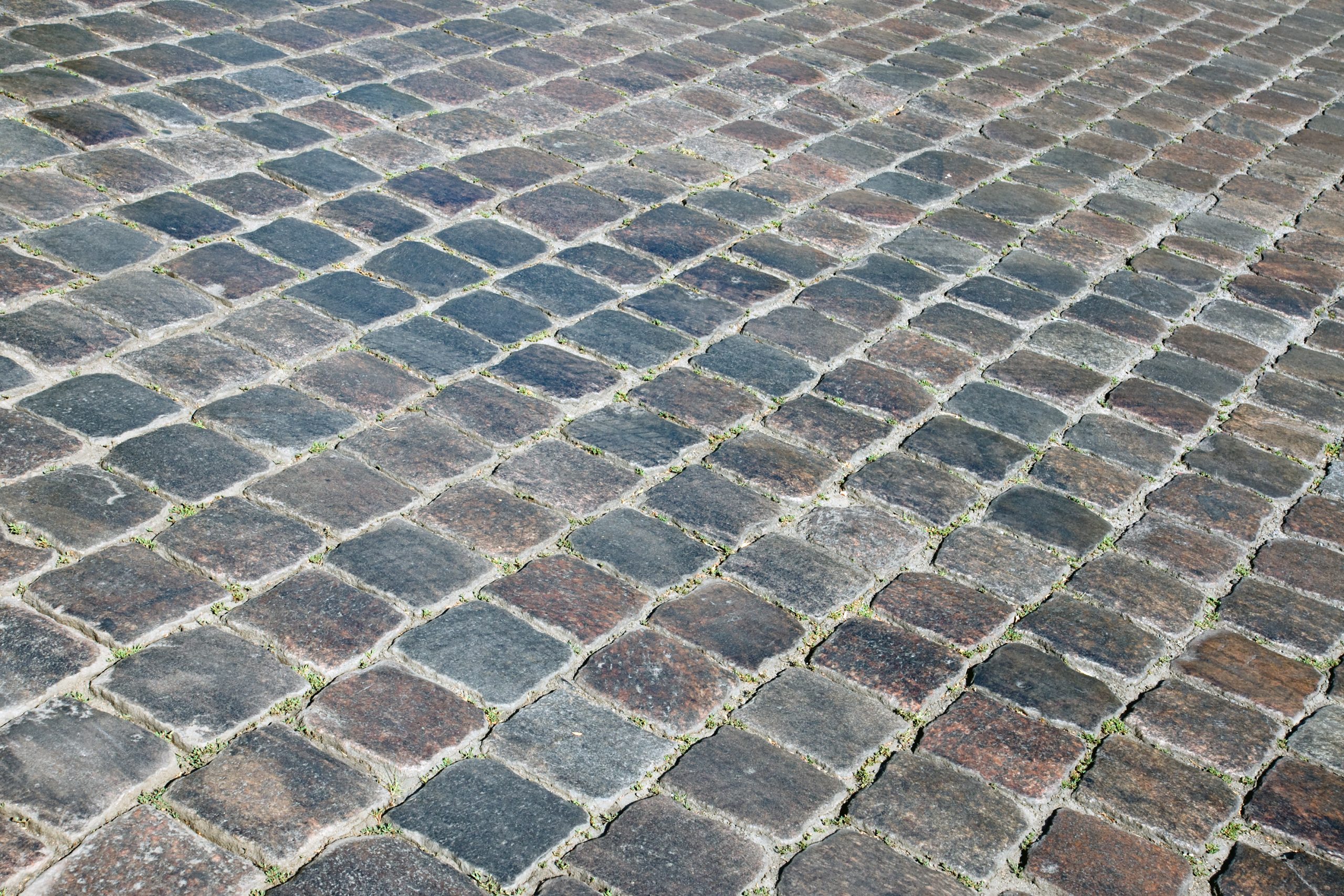 cobble-stones-PNEZPLF-scaled