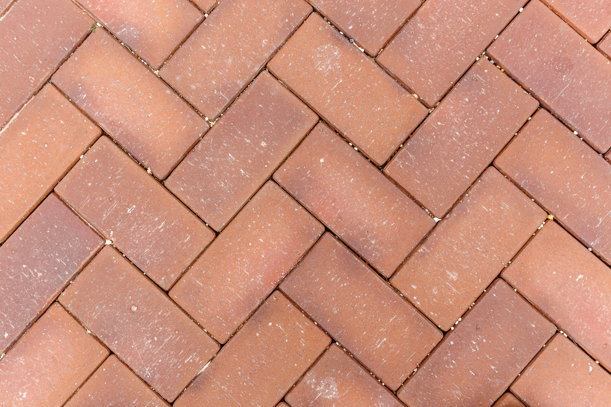 paving-stone-background-PEFVPXW-scaled
